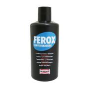 Anti-rust treatment Arexons Ferox