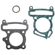 Top gasket for scooter engine Artein Daelim 125 Ns History S1 S2