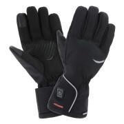 Heated motorcycle gloves Tucano Urbano Feelwarm 2g