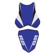 Scooter seat cover Bagster yzf r6