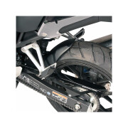 Motorcycle rear mudguards Barracuda Honda Cbr500r / F / X