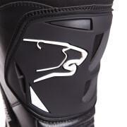 Motorcycle boots Bering X-Race-R