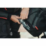 Saddle bag nylon pro SW-Motech cargobag 1680D 50 l