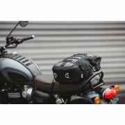 Saddle bag can also be used as a backpack SW-Motech legend gear LR1 17,5 l