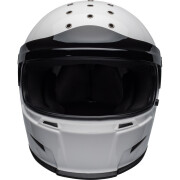 Full face motorcycle helmet Bell Eliminator