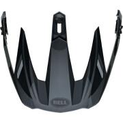 Motorcycle helmet visor Bell MX-9 Adventure Mips - Alpine