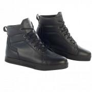 Motorcycle shoes Bering Indy
