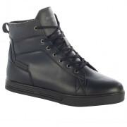 Motorcycle shoes for women Bering Indy