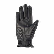 Motorcycle gloves summer woman Bering Zack Perfo