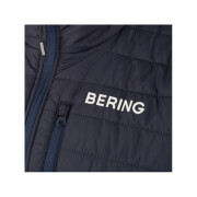 Sleeveless jacket Bering Orbit