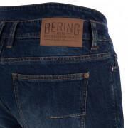 Jeans Bering Twinner