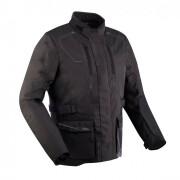 Motorcycle jacket Bering Voyager