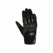 Motorcycle gloves woman Bering Ursula
