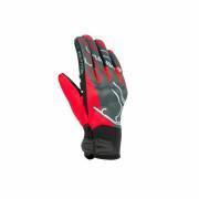 Motorcycle gloves Bering Walshe