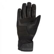 Women's winter motorcycle gloves Bering Lady Tusk Gore-Tex