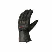 Motorcycle gloves Bering Ontario