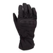 Mid-season motorcycle gloves Bering Gloke
