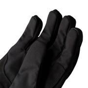 Mid-season motorcycle gloves Bering Gloke