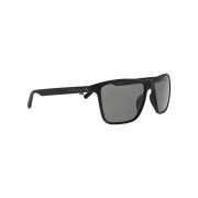 Sunglasses Redbull Spect Eyewear Blade-003P