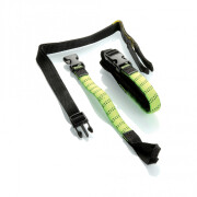Motorcycle tightening strap Booster Pack M