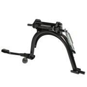 Scooter center stand with mounting Buzzetti MBK 50 Ovetto 2T, Mach G-Yamaha 50 Neos 2T