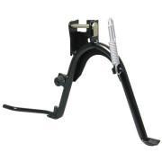 Scooter center stand Buzzetti MBK 50 Ovetto 2T, Mach G-Yamaha 50 Neos 2T