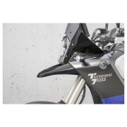 Front motorcycle mudguards C-Racer Yamaha Tenere 700 / T7 Street