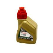 5w fork and suspension oil Castrol Synthetic Fork