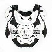 Motorcycle chest protector Leatt 5.5 Pro