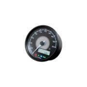 Pointer counter with lcd tachometer Daytona Velona 200km/h