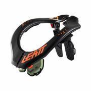 Motorcycle neck protection Leatt 3.5
