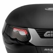 Brake light kit Givi e55 maxia 3