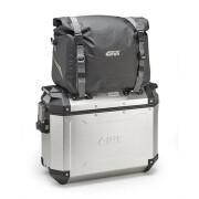 Waterproof cargo bag 15 litres Givi EA120 ligne Easy-T