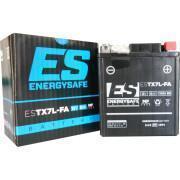 Factory activated motorcycle battery Energy Safe CTX7L (FA)