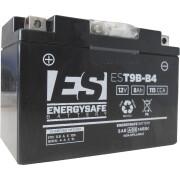 Motorcycle battery Energy Safe EST9B-4