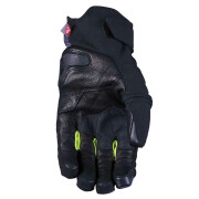 Summer motorcycle gloves Five Boxer Evo WP