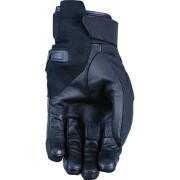 Mid-season motorcycle gloves Five Boxer WP