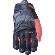 Motorcycle cross gloves Five RS1