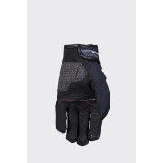 Women's mid-season motorcycle gloves Five TFX4