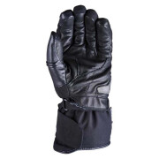 Motorcycle racing gloves Five WFX City Evo GTX Long