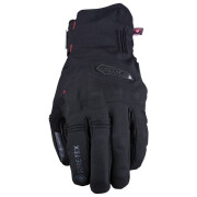 Motorcycle racing gloves Five WFX City Evo GTX Short