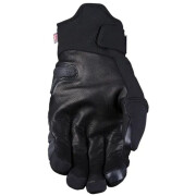Motorcycle racing gloves Five WFX City Evo GTX Short