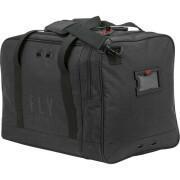 Travel bag Fly Racing Carry-On