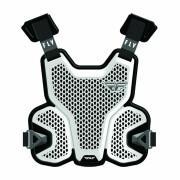 Faceplate Fly Racing Revel Lite CE Roost