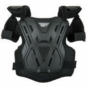 Children's chest protector Fly Racing Revel Roost