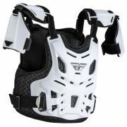 Children's motorcycle chest protector Fly Racing Revel Roost