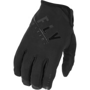 Long gloves Fly Racing Lite Windproof