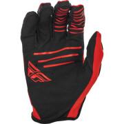 Long gloves Fly Racing Lite Windproof