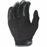 Long gloves Fly Racing Patrol XC 2021