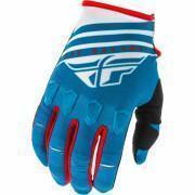 Long gloves Fly Racing Kinetic K220 2020